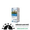 Levax  frasco de 20 ml - SUVET