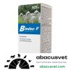 Biodec F frasco de 500 ml - SUVET