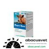 Bioquin Xpect frasco de 50 ml - SUVET