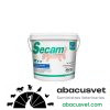Secam  cubeta con 30 piezas de 10 ml - SUVET