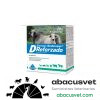 Estrepto D reforzado  frasco de 25 ml - SUVET