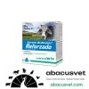 Estrepto BB reforzado  frasco de 25 ml - SUVET
