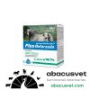 Estrepto BB Plus  frasco de 25 ml - SUVET