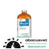 Estrepto BB frasco de 250 ml - SUVET