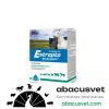 Estrepto BB  frasco de 20 ml - SUVET