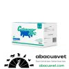 Cefamaster Sec caja con 20 piezas de 10 ml - SUVET
