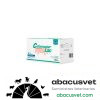 Cefamaster Lac  caja con 20 piezas de 10 ml - SUVET