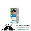 Biocef LPU frasco de 250 ml - SUVET