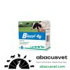 Biocef 4g frasco de 100 ml - SUVET