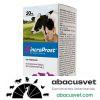Sincroprost frasco de 20 ml - SUVET
