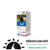 Fluxil frasco de 250 ml - SUVET