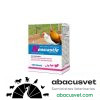 Vacuna New Castle blister de 100 dosis - SUVET