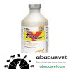 Combo triple aviar EBB 2.0 frasco de 100 ml - SUVET