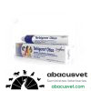 Terbigerm Ótico tubo de 15 gr - SUVET