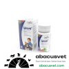 Spiruvet frasco de 60 tabs - SUVET