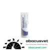 Neoderm tubo  de 30 gr - SUVET