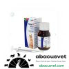 Protozol S frasco de 120 ml - SUVET