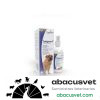 Terbigerm P  frasco de 120 ml - SUVET
