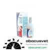 Terbigerm frasco de 120 ml - SUVET
