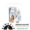 Innopramid gotas frasco de 25 ml - SUVET