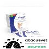 Closbutil caja con 8 sobres de 5 gr - SUVET