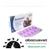 Bronaverio sobre pedido caja con 20 tabletas de 5 mg - SUVET