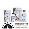 Cefalax frasco de 10 ml - SUVET