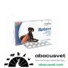 Marboren caja con 10 tabletas de 30 mg - SUVET