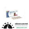 Ulcetrat 50 caja con 10 tabletas de 50 mg - SUVET