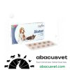 Ulcetrat  caja con 10 tabletas de 10 mg - SUVET