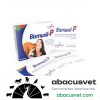Bismuxil P caja con 3 sobres de 15 gr - SUVET