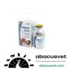 Meloxinn frasco de 30 ml - SUVET