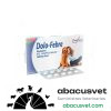Dolo febre caja con 15 tabletas de 150 mg - SUVET