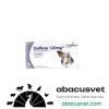 Dolfeno 120 caja con 20 tabletas de 120 mg - SUVET