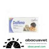 Dolfeno 40 caja con 20 tabletas de 40 mg - SUVET