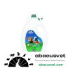 Fasimec Cattle Sobre pedido frasco de 1 lt - SUVET