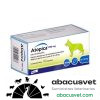 Atopica 100  caja de 30 tabs - SUVET