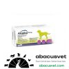 Atopica 50 caja de 30 tabs - SUVET