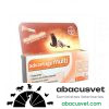Advantage Multi Cat 4kg pipeta de 0.4 ml - SUVET