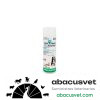 Talco antipulgas Clean Guard envase de 100 g - SUVET