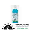 Shampoo antipulgas Clean Guard botella de 250 ml - SUVET