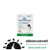 Jabón antipulgas Clean Guard  pieza de 80 g - SUVET