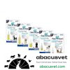 Fiprotect Caja mixta  caja de 10 piezas  - SUVET