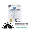 Fiprotect Clean Guard Dogs XL pipeta de 4.02 ml - SUVET