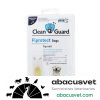 Fiprotec Clean Guard Dogs L  pipeta de 2.68 ml - SUVET