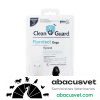 Fiprotector Clean Guard Dogs M  pipeta de 1.34 ml - SUVET