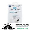 Fiprotect Clean Guard Dogs S pipeta de 0.67 ml - SUVET