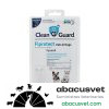 Fiprotect Clean Guard cats and dogs pipeta de 0.5 ml - SUVET