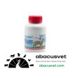 Pervinal Jarabe frasco de 100 ml - SUVET