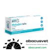Melodex tabs frasco de 30 tabs - SUVET